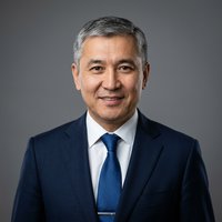Проф. Марат Сағынтаев